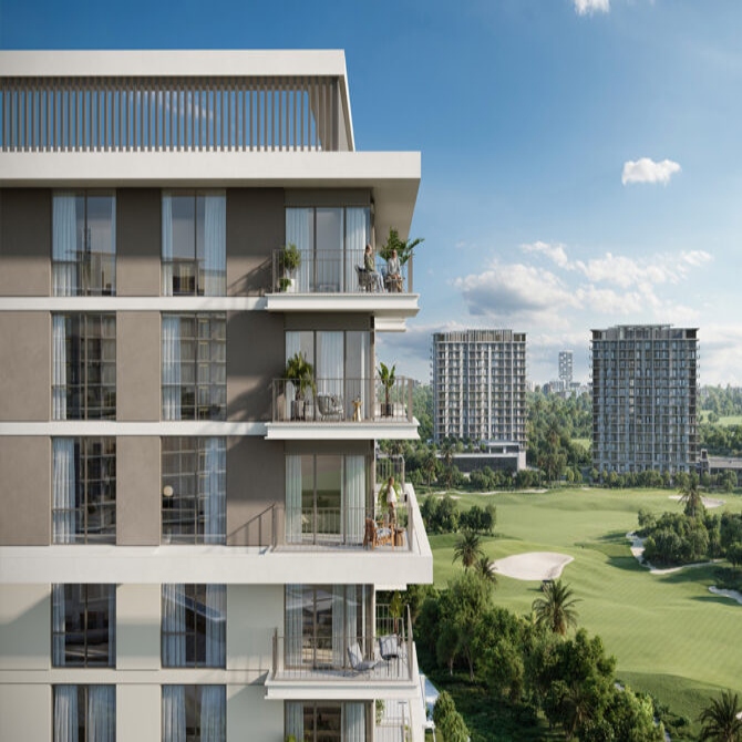 real estate properties in mumbai